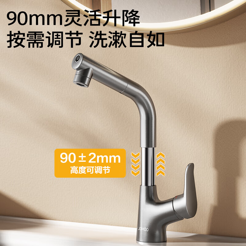 图 10