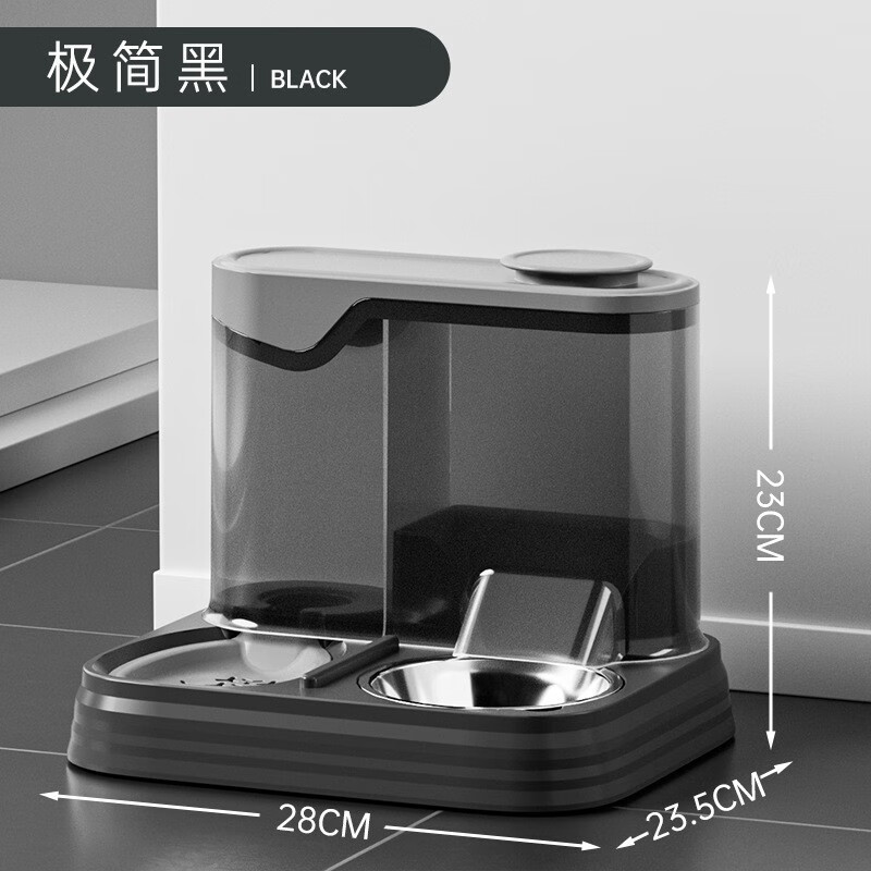 èιʳιˮèɲжһˮƷè ߼ڡһʽˮιʳ մ 27.5Ԫ