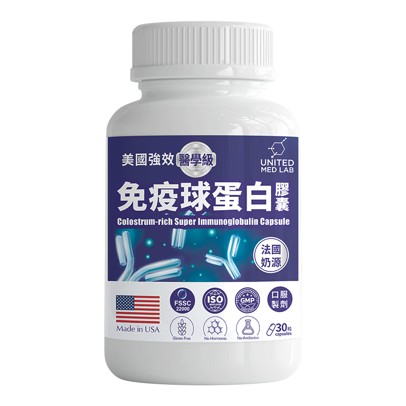 ������NOTO��ţ������ǿ��������ͯ�����򵰰׳����������ָ�����ٷ��콢�� 3��*30��������װ���������������򵰰�