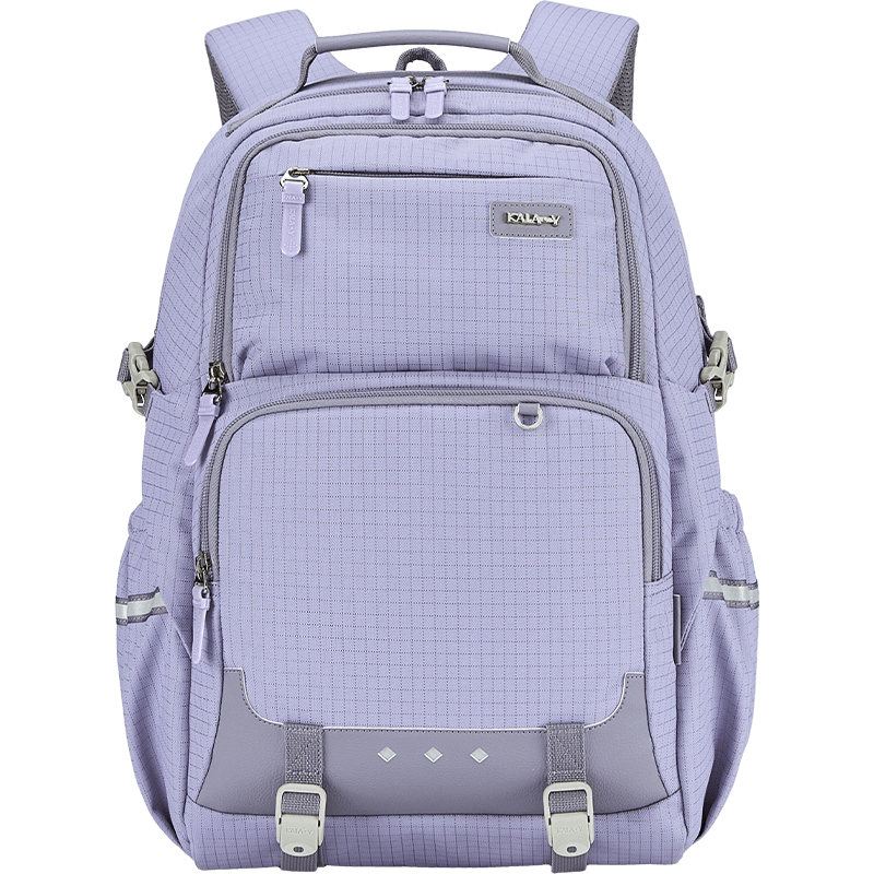 ������ѧ�����������������ά����Сѧ�������ѧ������˫���CX5534 ޹�²��� ������26L���ʺ�����150cm����166.1Ԫ