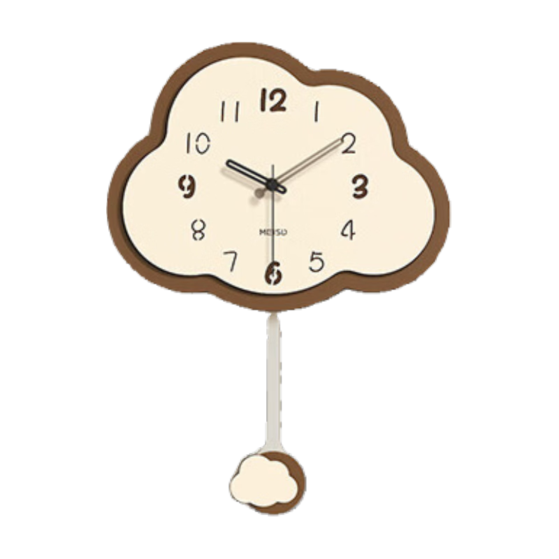 ���ڲ����������MEISD�����Ӽ�Լ�ִ����ݿ�����ǽ����ʱ�Ӳ���ɳ������ǽ2025���¿��ӱ� �ʸ��� ��ҡ�ڡ����:35*48cm 99.19Ԫ