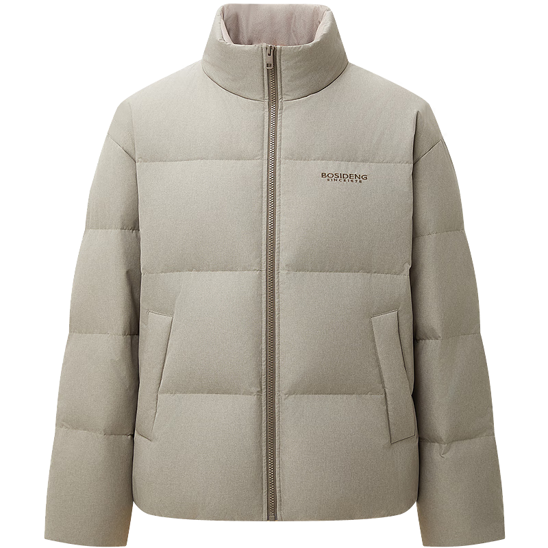 ˾ ʿ̿޷ Ӻ 25궬 739Ԫ