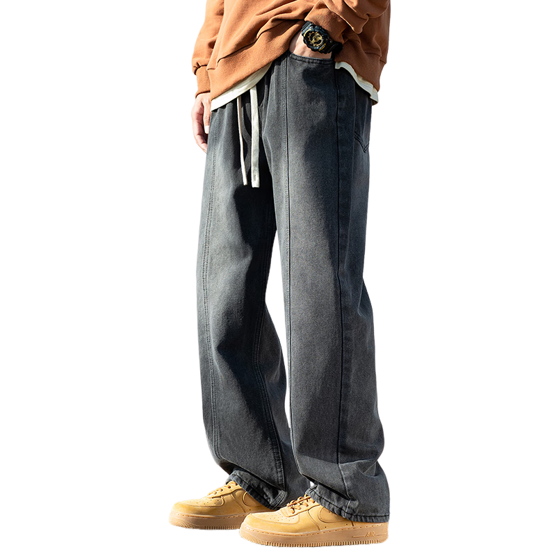 ڲ˻ơ޼Ӻʿţп2025ﶬٴ¿ʽֱͲ 158.8Ԫ