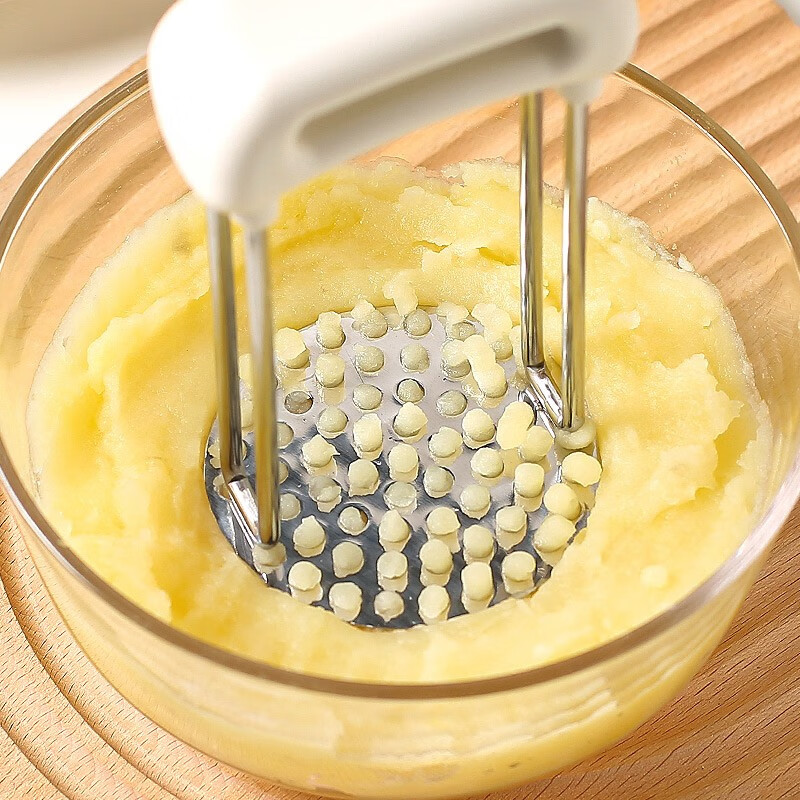 �����ݣ�KAWASIMAYA��������������ѹ��������Ӥ����ʳѹ����ѹ������������ѹ�������� 304�����ѹ����(��ɫ) 19Ԫ