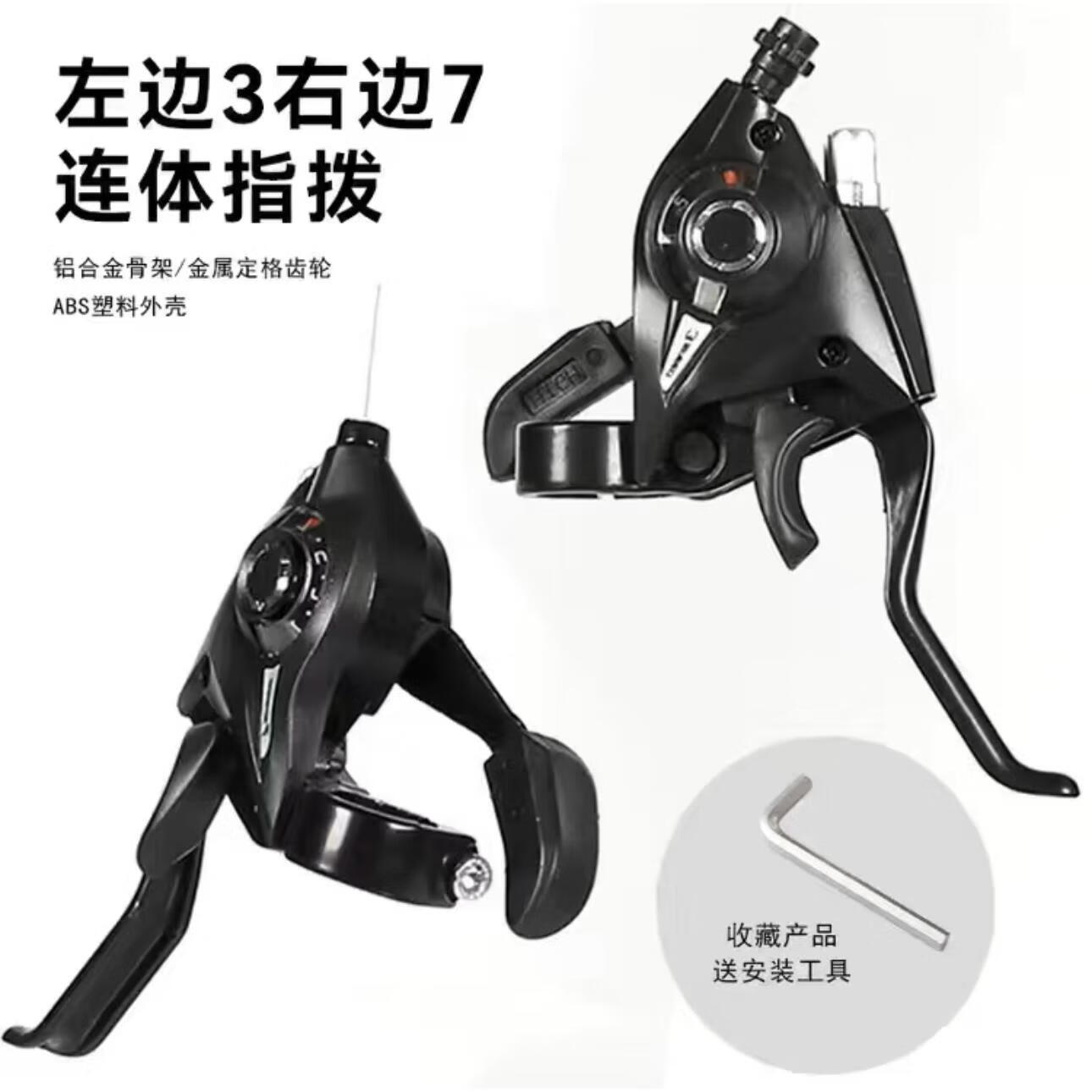 吉利放大招！星越L长风系列：20T+7DCT燃油车还有春天？安博体育- 安博体育APP下载- 安博体育官网