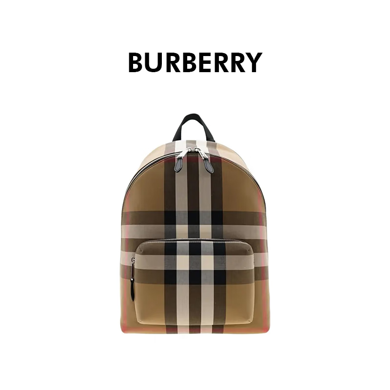 BURBERRY�������ͱ�����ʿŮʿ����ٴ����˫���80845501