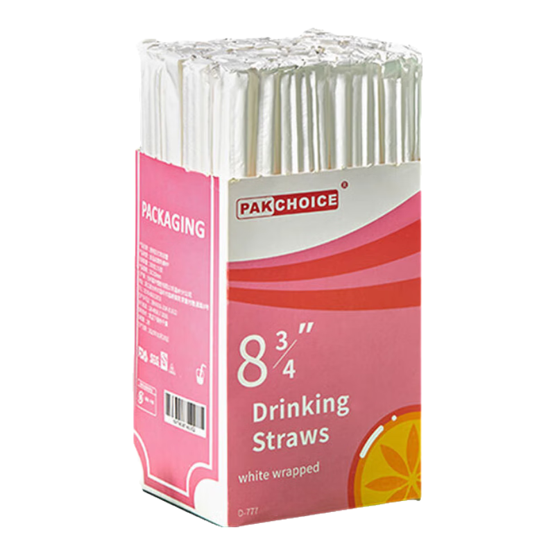 ��ޢ������һ���Ե�����װ��֧ʳƷ�����в�����ͯ�����̲����������� ��è2��װ-�����120֧�̲�����