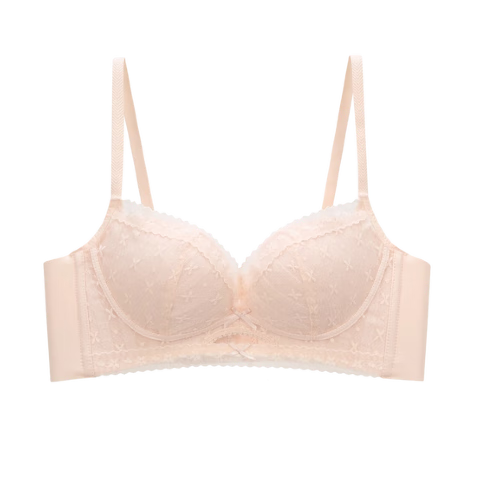 ��֯�� Bandgewoo ��˿�޸�Ȧ���� С�ؾ�£�����ո�����´� �Դ����� Ůʿ�� 67.5Ԫ(����ȯ)