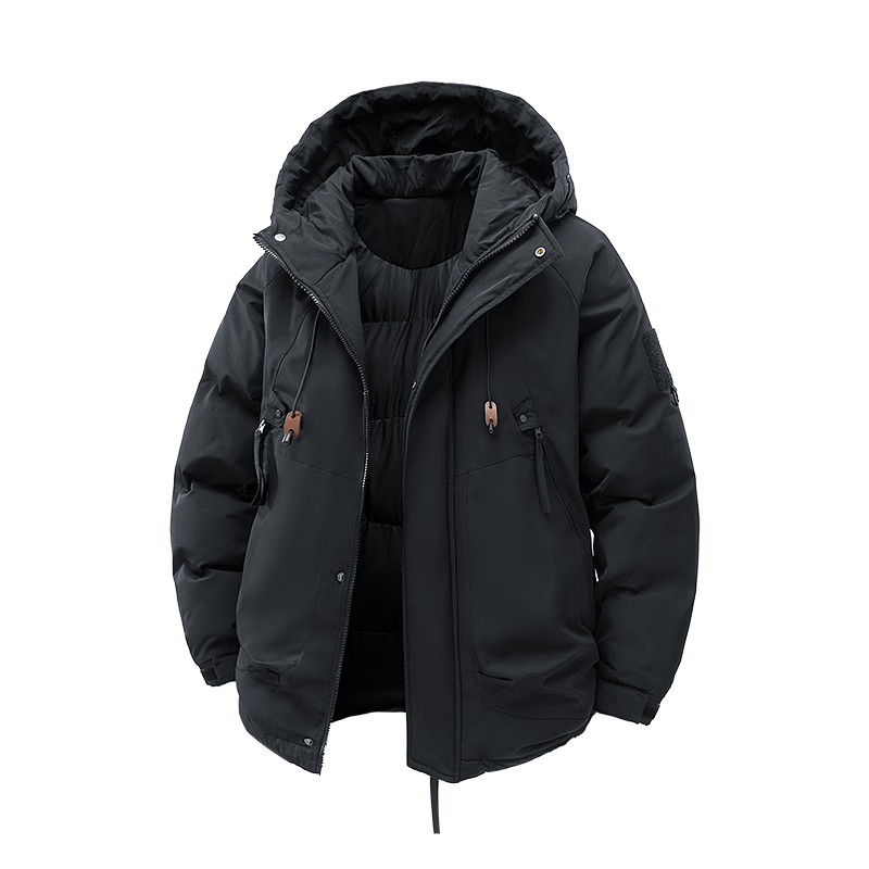 ���ɣ�ROMON�������ж���ʱ�б�ů������װ�����޷���������޼Ӻ���ñ�ް��п�108.65Ԫ