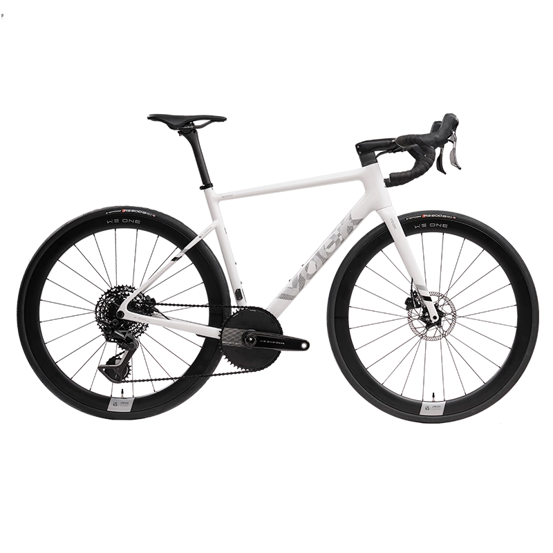 V8 ̼ά·г XLƼ182-192cm 5121.77Ԫ