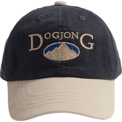 ���ڲ���������ñ��ƴɫ��ͯ���ų�������Ѽ��ñ��ͯ�������аٴ���ΰ���ñ DG-����ɫѼ�� ����2-6�� 12.7Ԫ