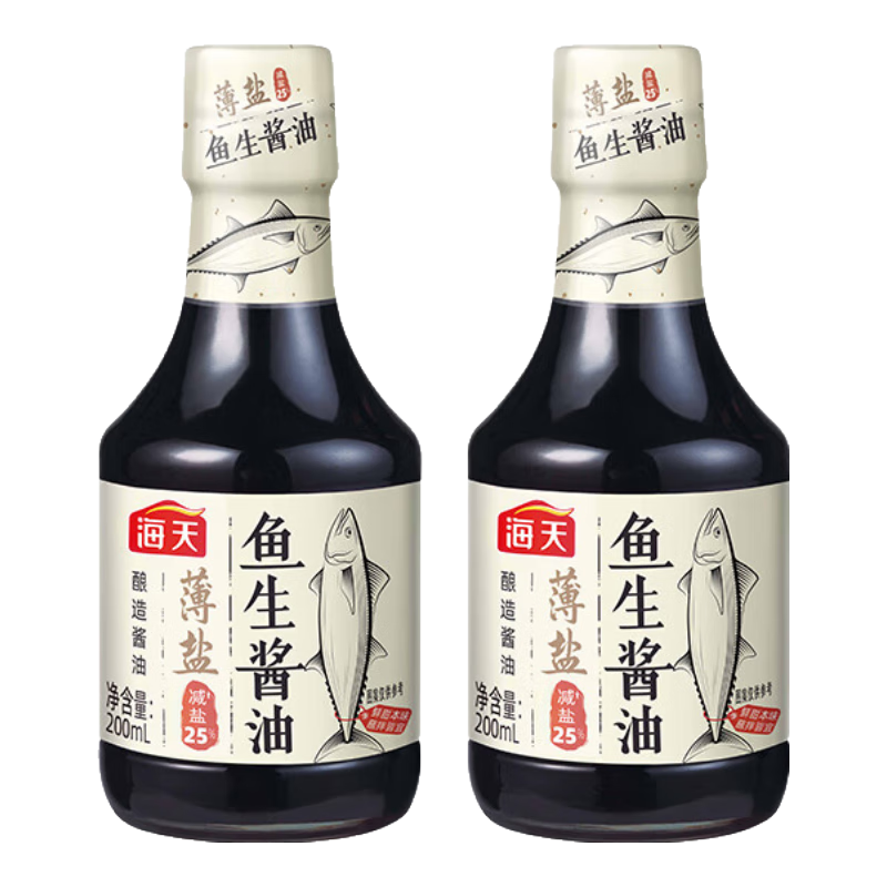   ʽպʴ˾ζƷ 200mL*2 5.9Ԫ(ȯ)