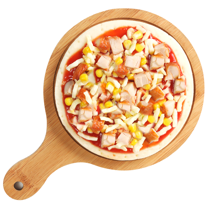 ɰ¶140g*2Ʒȼʳ䶳Ʒʽ決