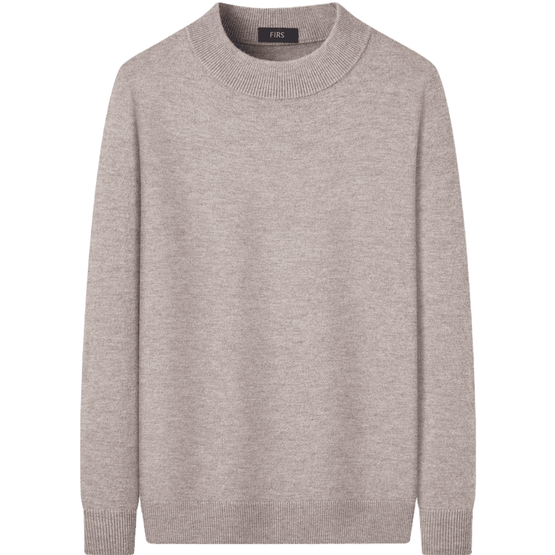 ɼɼ FIRS 100%����ë ��ë���� �ﶬ�����Ӻ�ů��������ë�´���� 194Ԫ