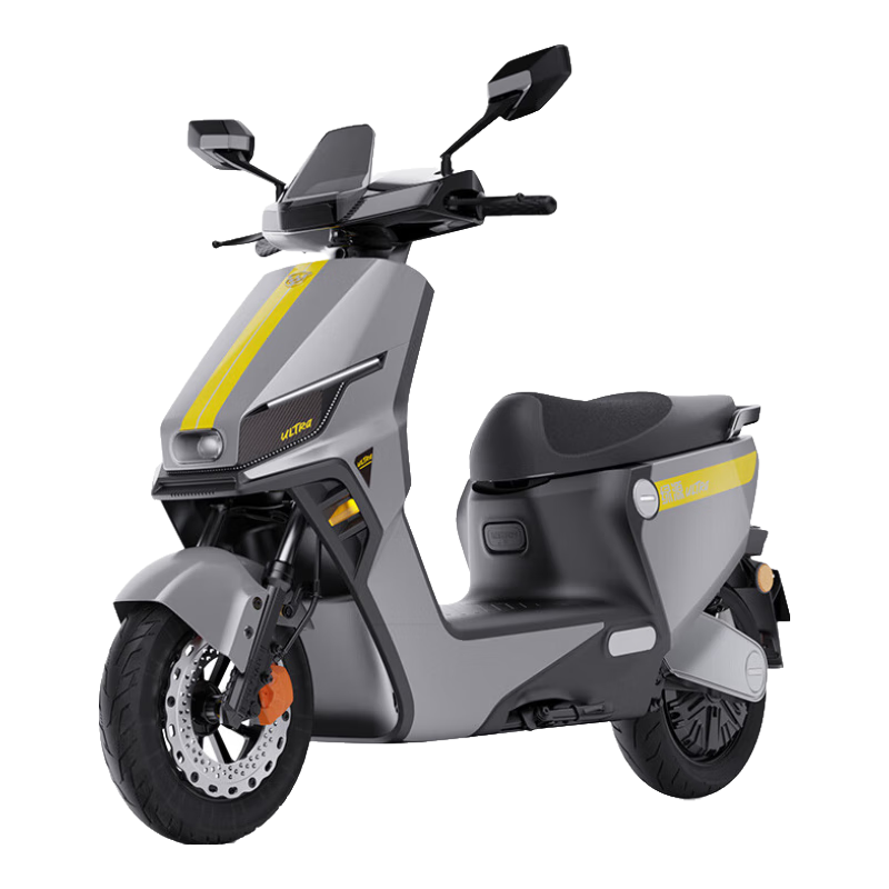 ����ȯ:��Դ�綯Ħ�г�S75Ultra 96V��ѹ���ܳ�������Ħ ����ͨ�ڴ��������ܵ綯������60km/h�� �����-96V20AhǦ�� 8�����3899Ԫ������ȯ��