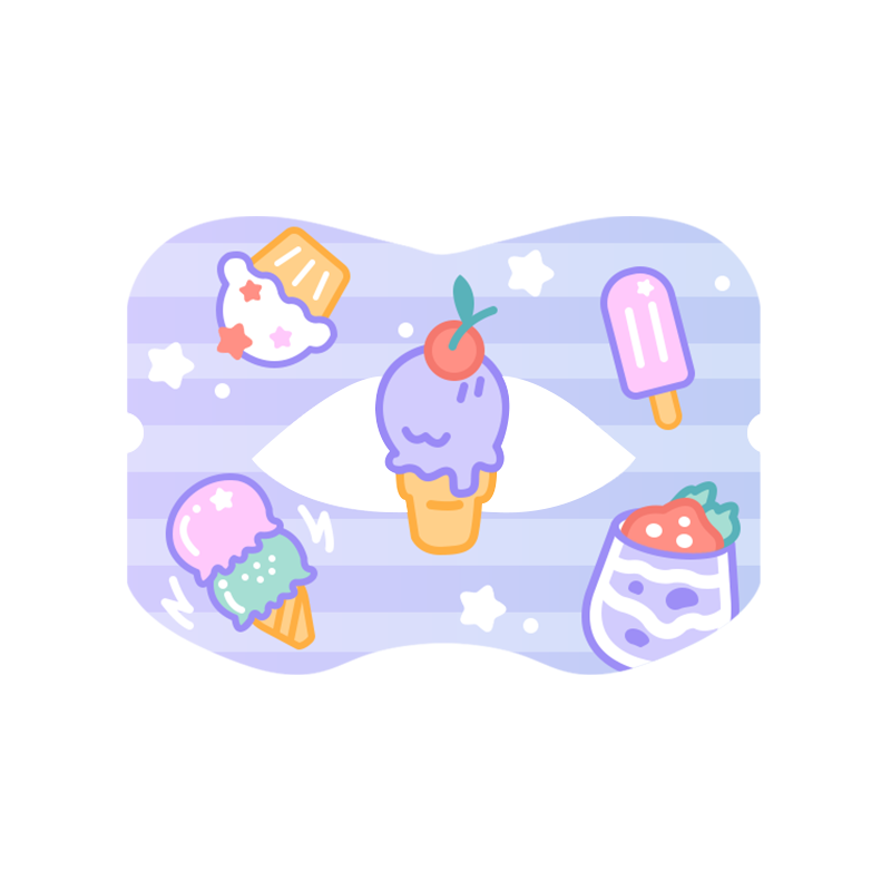 ���ڲ�����Borsu�ں����������տ���ͺ��������������ֹ�������շ����������� 32.31Ԫ(������)