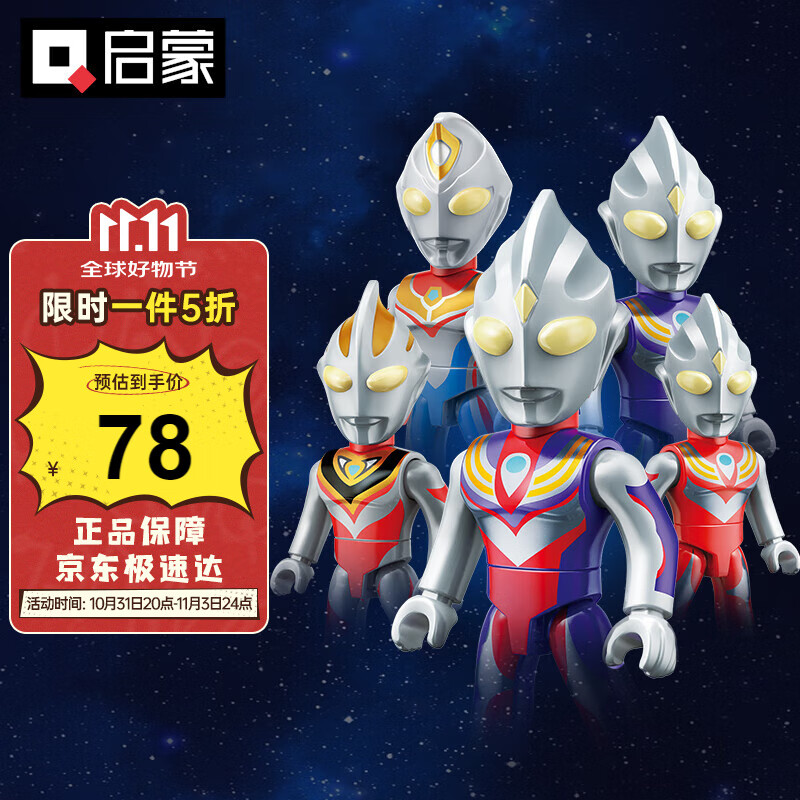 ɰڴľäƴװ TDGƽܾ75011