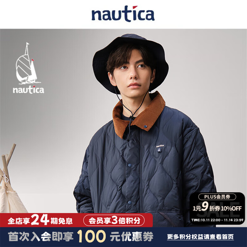nautica white sail׷CityBoy ·ϵϵԷ«߿޷JW5336 41C L