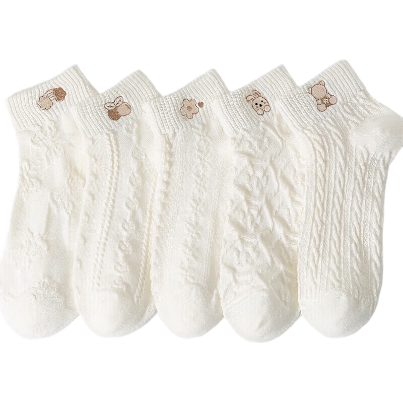 ��ͨ�����廨Ů���� ǳ�����۰�ɫ�Ͱ���ϵ���� �ɰ����� 1˫װ ���� ��ɫ���0.1Ԫ