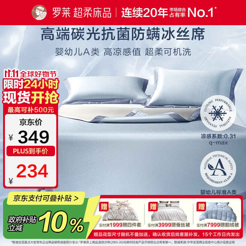 �����ҷ� ĸӤA���˿ϯ���ɻ�ϴ������������ϯ�������� ��180*200