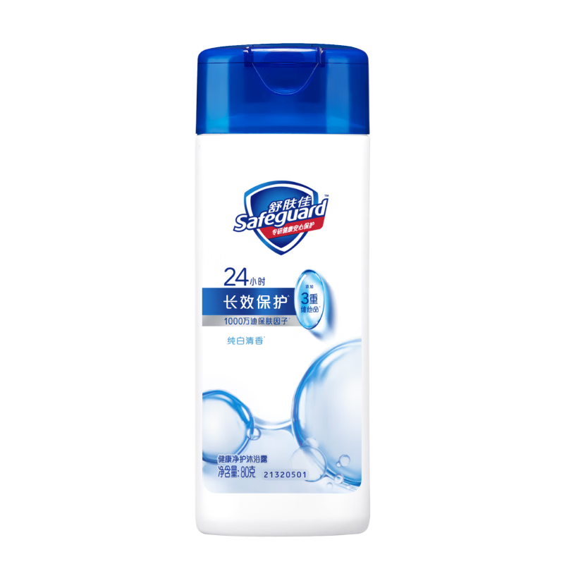  ԡ¶  80g ԡҺ Ůʿͨ 2.9Ԫ