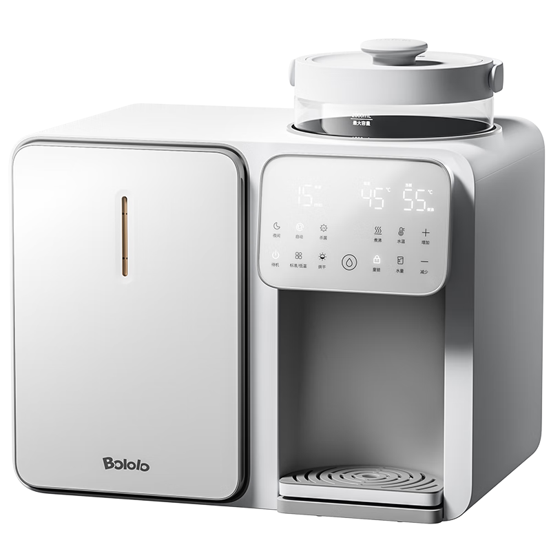 bololoӤ̻һºƿһһι̨ նա  12L 15min 691.05Ԫ(ȯ)