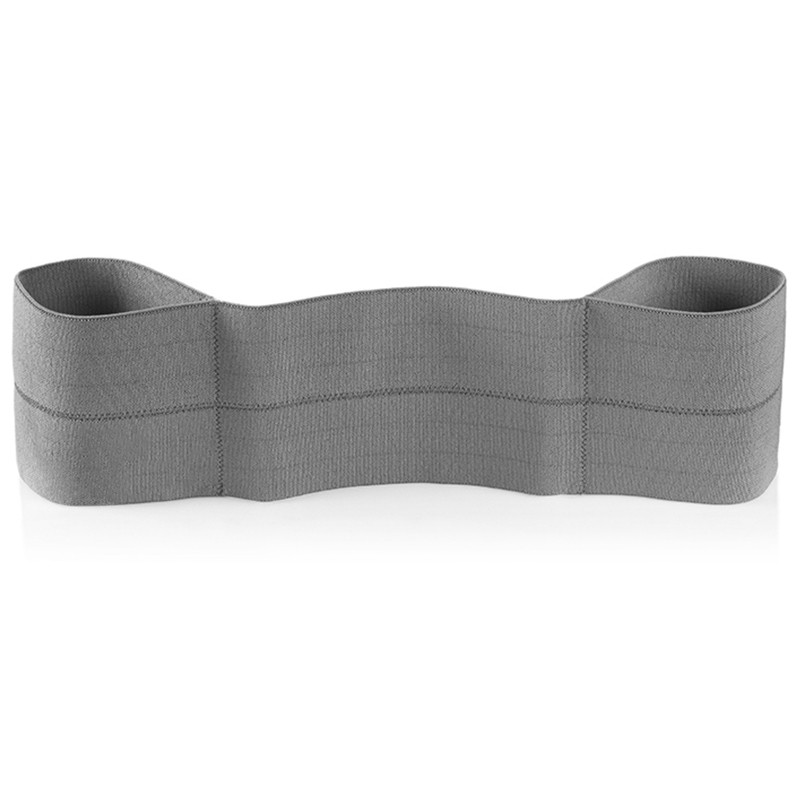 灰色 s码(长60cm适合胸围105cm以下)