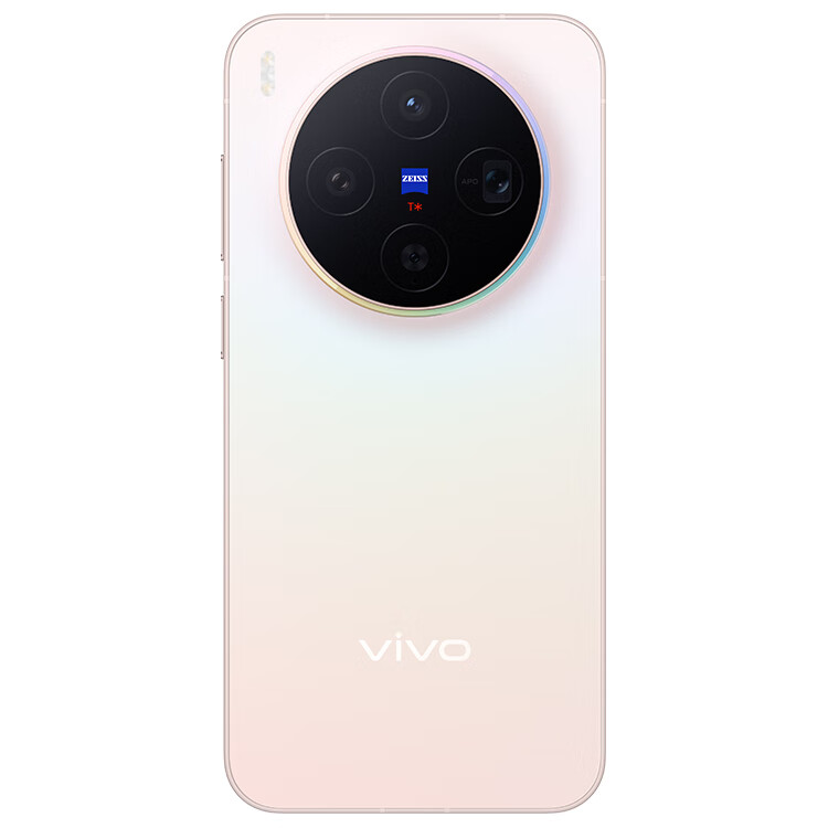 vivo X300 �ֻ� ��˾2�ڳ������� ���˲� 16+512G 4798.15Ԫ(����ȯ��������)