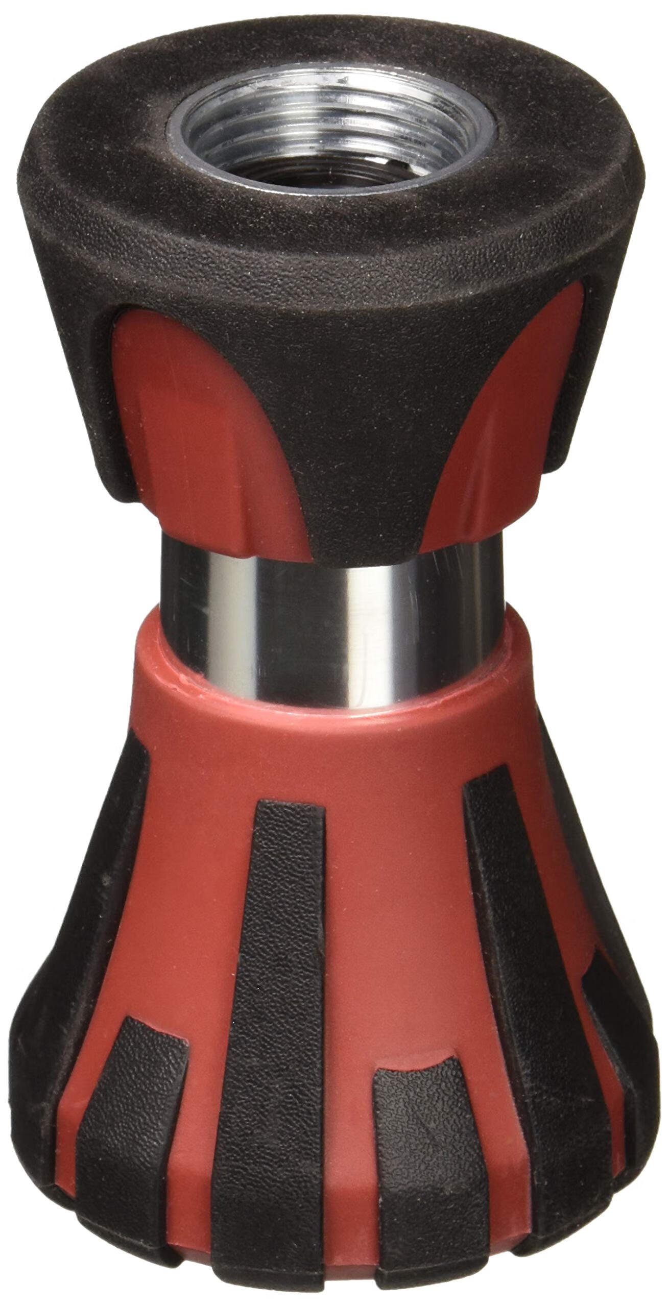 Orbit GL61100525648 自动草坪