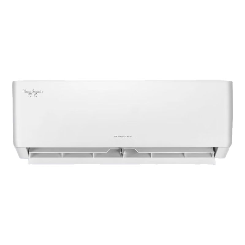 Gree/���� ���� ��1ƥ �һ� KFR-26GW/(26504)FNhAa-B1  2292.45Ԫ(������)