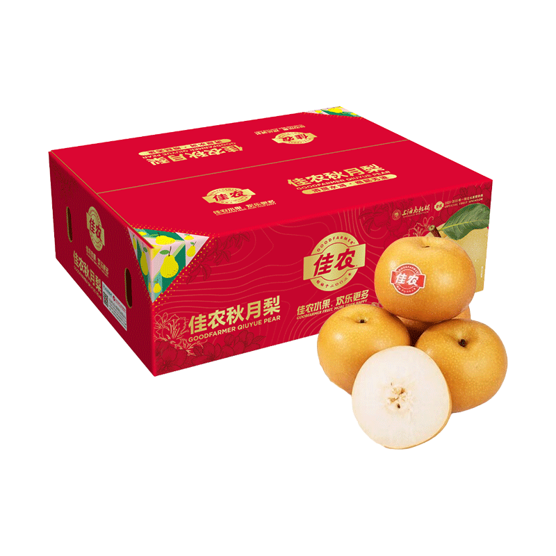 ���ڲ�������ũ ���������� ���ڳ���� ����6�� 6-8��װ ����ˮ����� 55.9Ԫ