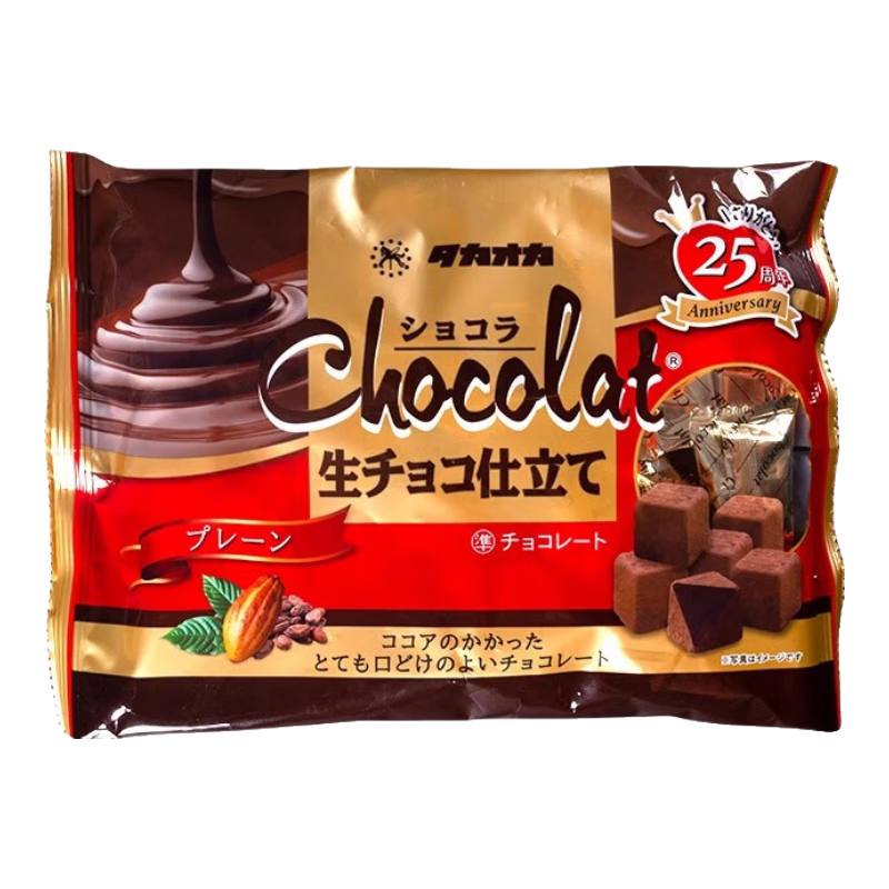 ߸ڣTakaokaձڸ߸ɿװζʳǹŮ ԭζ(Լ30)װ140g