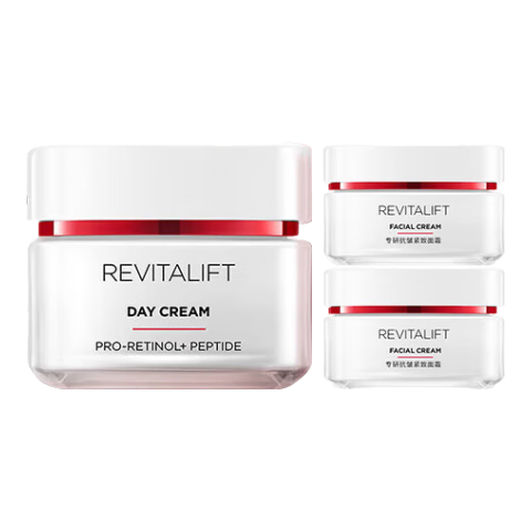 ���ڲ�����ŷ���ţ�LOREAL����˪Ů����Ʒ����˪�����ӻƴ������������������ˮ��ʪ˪���� �ӻƴ�������˪��100ml