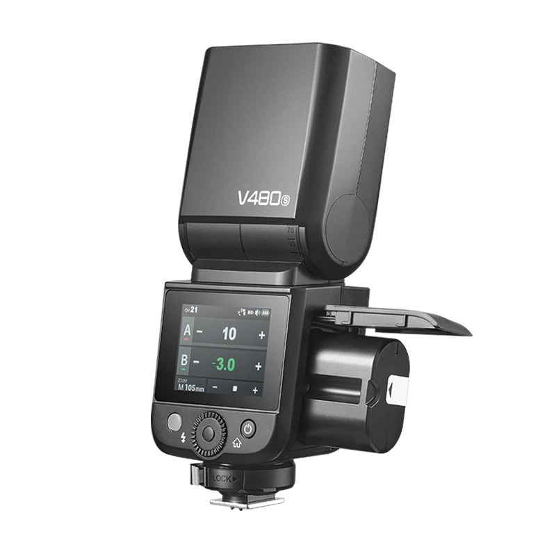 ��ţV480������������Ƹ���ͬ��TTL﮵����ѥ�����ı�Я������Ӱ�� ������桿