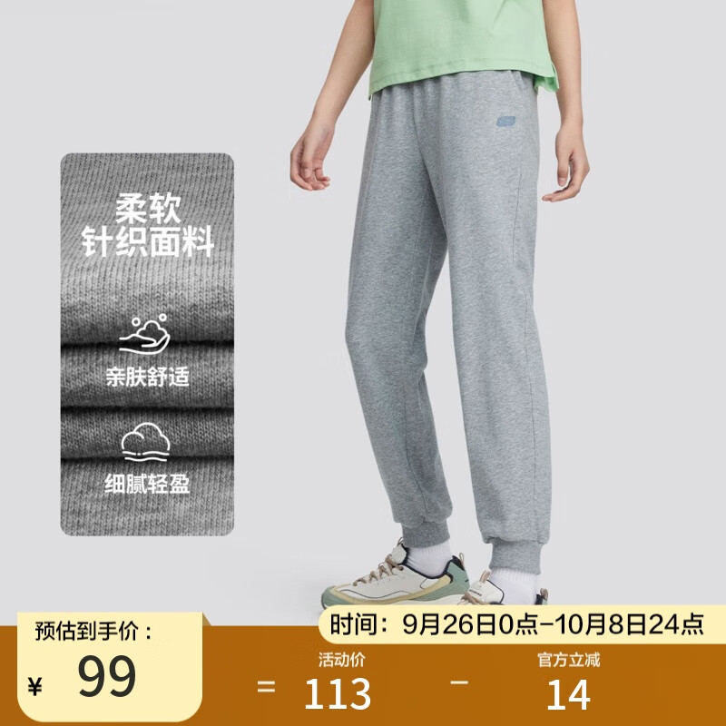 ˹���桾�������͡��˶���Ů�������ſ�����Ůʿ���п�Ů���＾ �л���/004F M