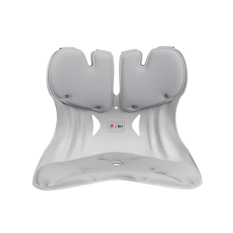 BKT �������� ���幤ѧ���� ���󿿱��� �������� �������� �ͳ��� 198Ԫ