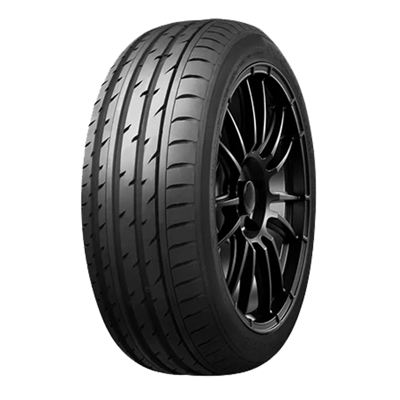 ���ڲ�����DELMAX����������̥ 235/50R17 100V FURIOUS S1�������ʹ�/�ֿ�MKZ 286.2Ԫ