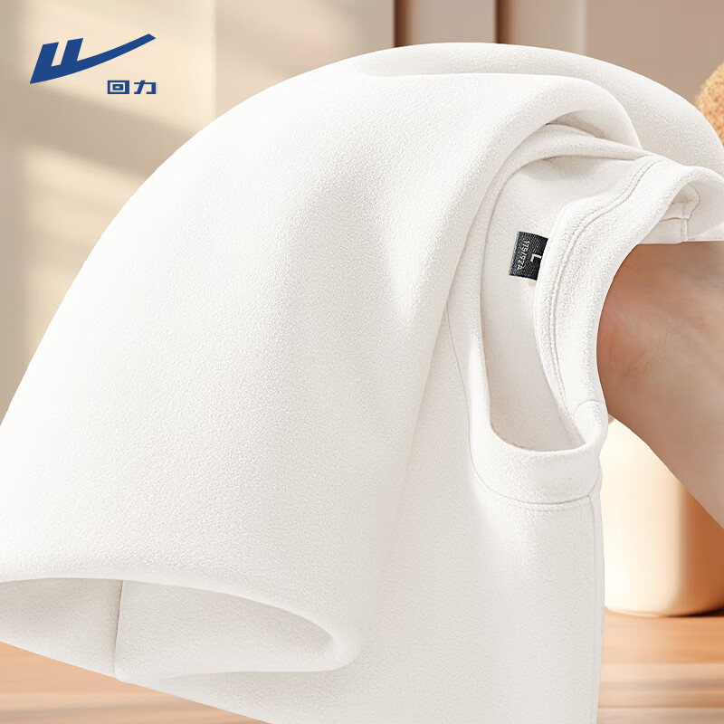 ���ڲ�����������Warrior��˫���޳���t�����ﶬ��Բ�챣ů�ڴ����¿��ɰٴ�������Ůͬ�� 29.9Ԫ