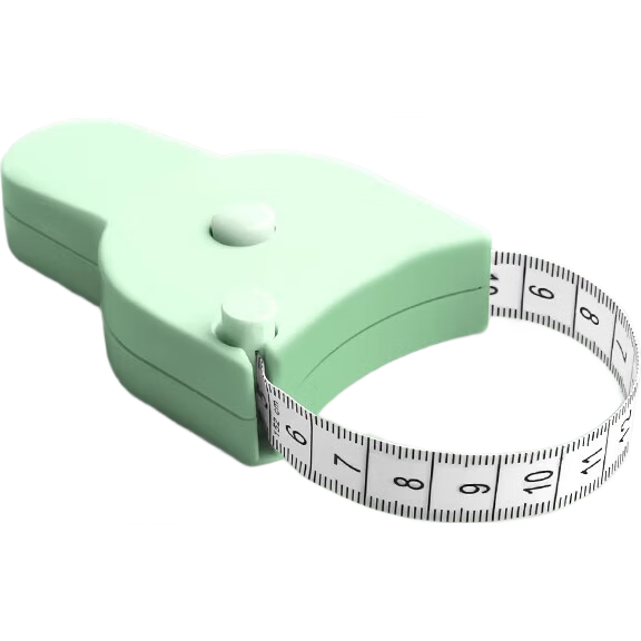 ��Χ�����Զ��������ܶ���Χ�ȳ� ��Χ��Χ��ΧͷΧ���� 1.5�� ��ɫ 0.4Ԫ