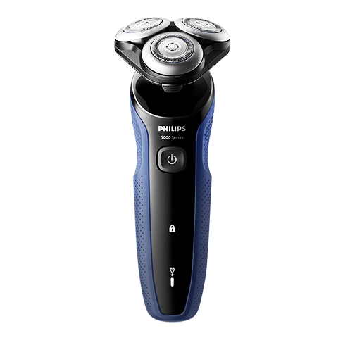 PHILIPS/ תʽͷ綯뵶ܸӦS5066 