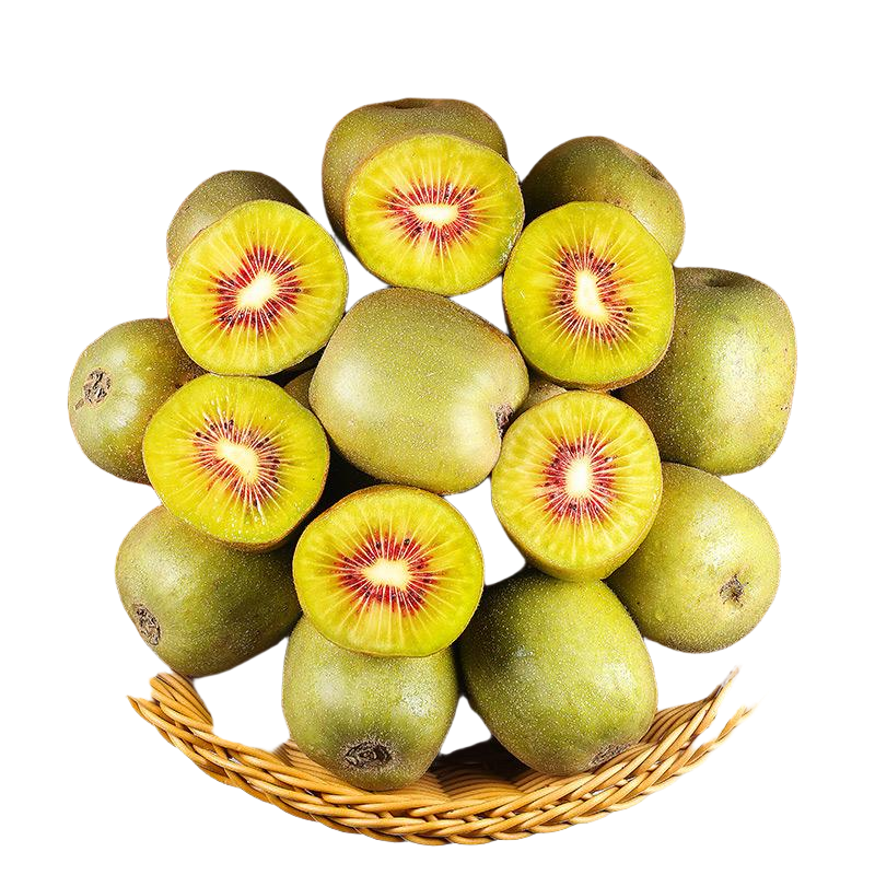 ⨺ʵиˮάC 2470-90ˡй 30Ԫ