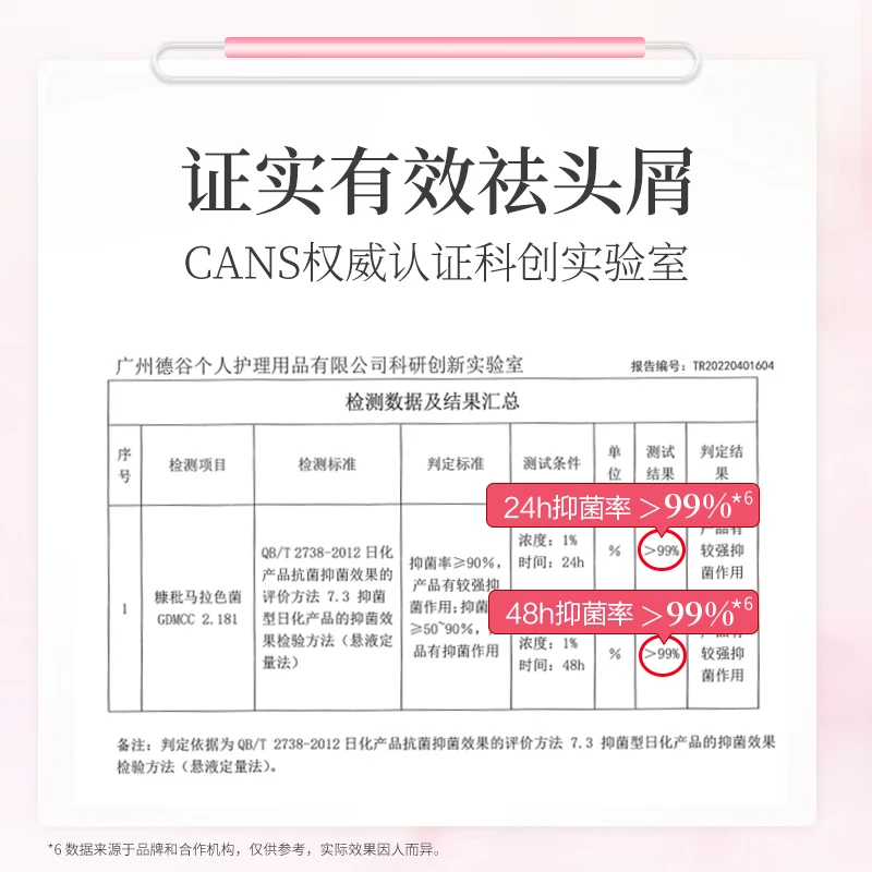 阿道夫精油洗发水560ml升级装 去屑控油蓬松留香洗头膏沐浴露套装男女士 净屑舒爽洗发水560ml*2瓶 加量不加价