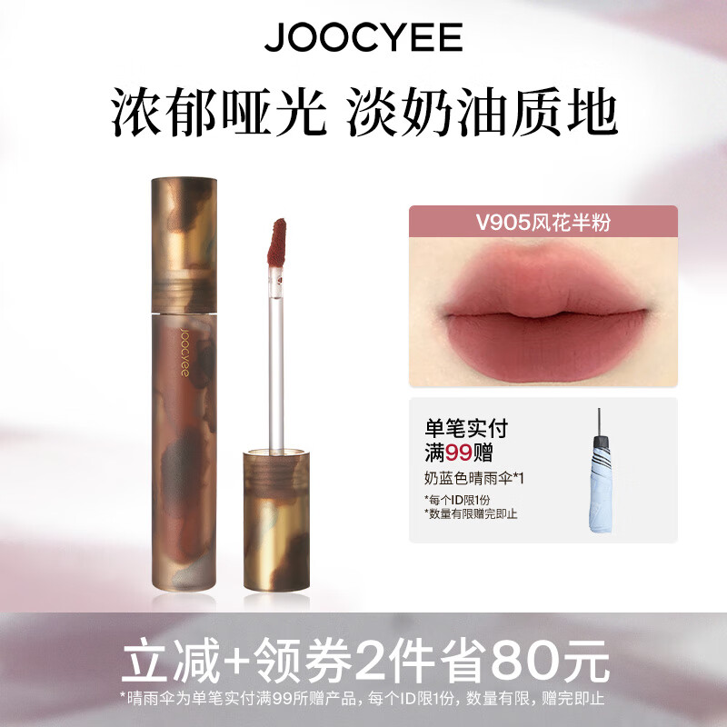 ��ɫ���건����Ⱦ���Դ��ྵ���ƹ����������԰�ƽ����������3 ����Ⱦ�ƹ⡿#V905�绨��� 17.5Ԫ