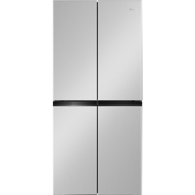 �ٽ��ۡ�PLUS��homa/���� BCD-366WDK/B 366�� ���� 1694.95Ԫ