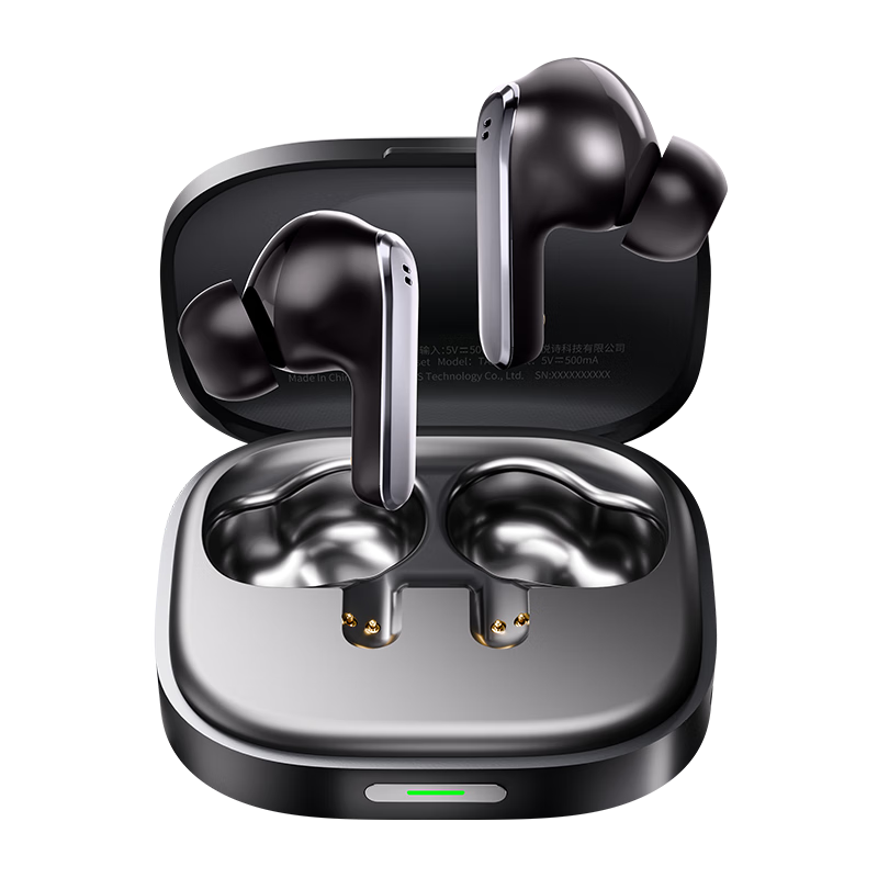  6.0߶ ANC TA56 ɫ 93.55Ԫɹ10Ԫ