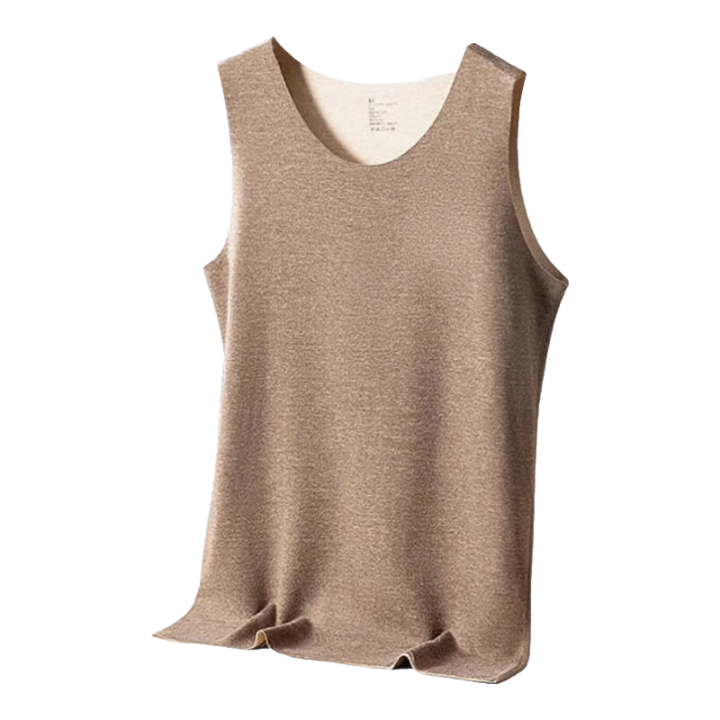 ���ڲ�����Ī������2��������˿�����ȱ�ů������ʿ�޺۵��޶������޴����ڴ����� 224Ԫ��4��(��56Ԫ/��)