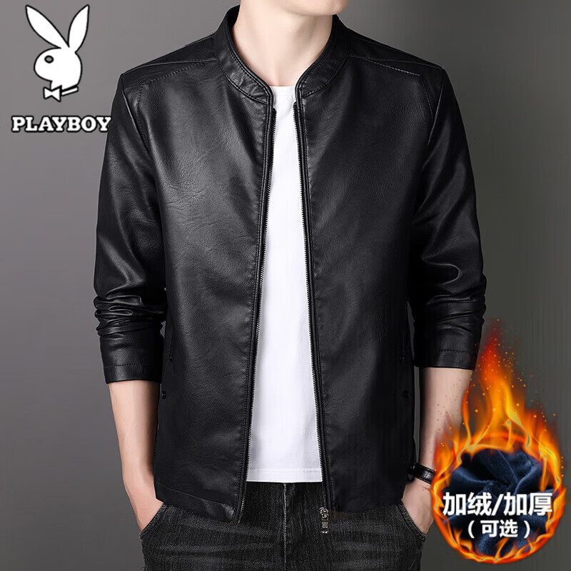 ڲӣPLAYBOYд＾пʿƤ¿´ɫ ɫ  XL 120-140