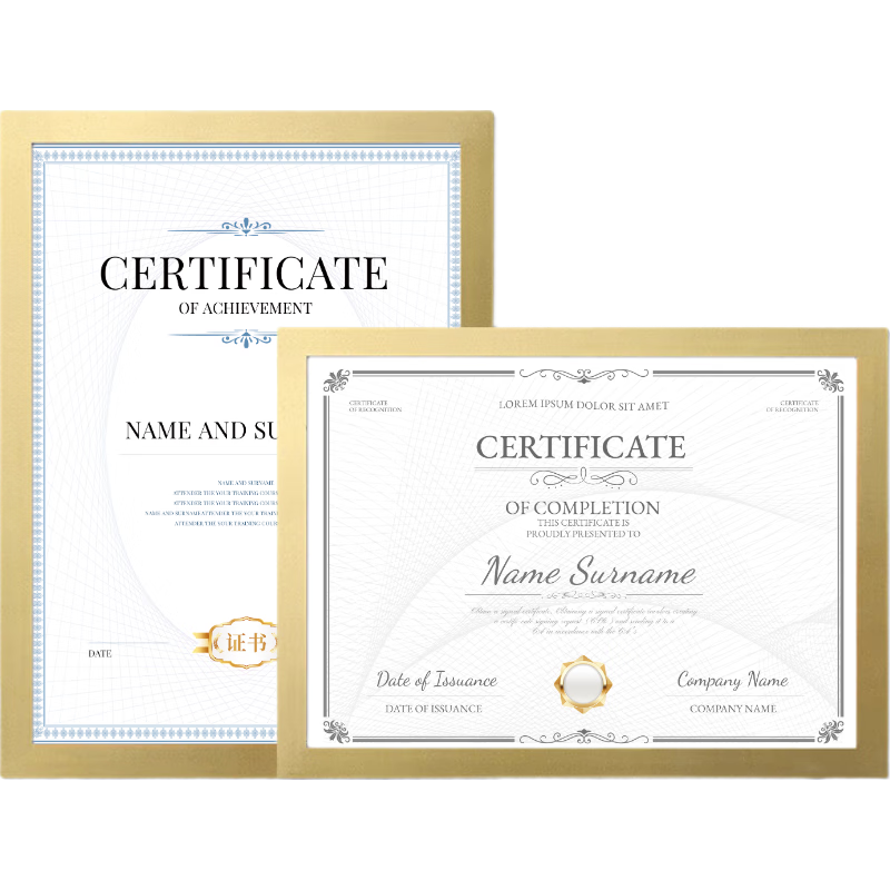 ľSUNWOODA4չʾ Ӫҵִձ ֤ʾϢչʾǽ ɫ 3310