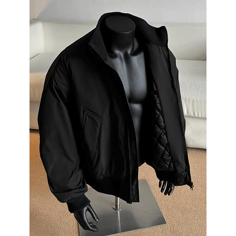 ���ڲ������������ӣ�PLAYBOY����ʽ���мп��޷����ﶬ���μӺ�������������ʿ���װ����ް��� ��ɫ M ��������90-120��