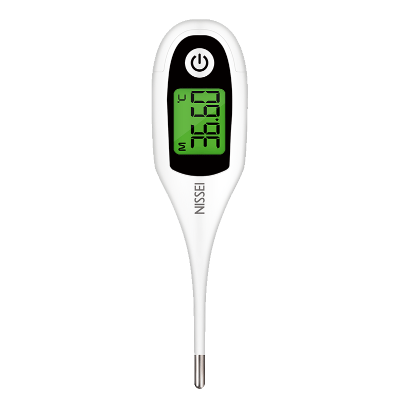 ���ڲ����������ձ�ҽ�õ������¼Ƽ�������Ӥ�׶����˶�ͯҸ�¿�ǻ�¶ȼ�T23 41.53Ԫ